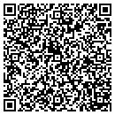 QR code with Grace Tabernacle contacts