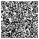 QR code with Wm Financial Inc contacts