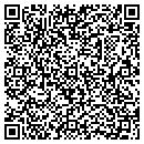 QR code with Card Shoppe contacts