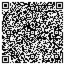 QR code with Uniflo contacts