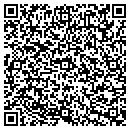 QR code with Pharr Water Department contacts
