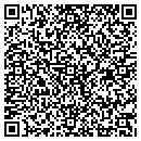 QR code with Made In Texas Center contacts