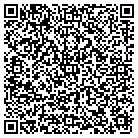QR code with Richard Matthews Properties contacts