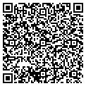 QR code with Adcom Systems contacts