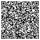 QR code with Prudential contacts