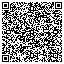 QR code with Llh Construction contacts