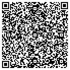 QR code with Dobson Cellular Systems contacts