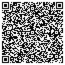 QR code with Frankly Heaven contacts