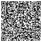 QR code with Head Start & Early Head Strt contacts