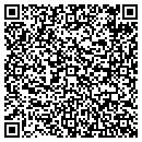 QR code with Fahrenthold & Assoc contacts