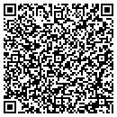 QR code with PC Tech Nirvana contacts