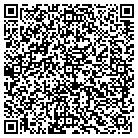 QR code with King's Row Mobile Home Park contacts