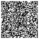 QR code with Curves contacts