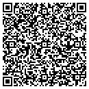 QR code with Fresh Brew Coffee contacts