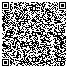 QR code with Aimee C Slusher Atty contacts