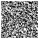 QR code with Batteries Plus contacts
