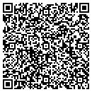 QR code with Mail Stop contacts