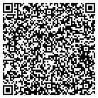 QR code with Common Ground Guest House contacts