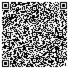 QR code with Computer Crossroads contacts