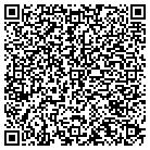 QR code with Grapevine Police Investigation contacts