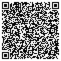 QR code with IHOP contacts