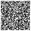 QR code with Seeker Dozer Service contacts