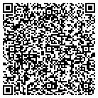 QR code with Amansalocos Productions contacts