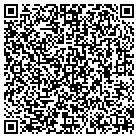 QR code with Bartec US Corporation contacts