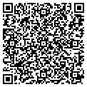 QR code with Conoco contacts
