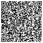 QR code with Easten Photo Imaging contacts