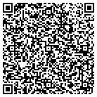 QR code with Graphic Converting Ltd contacts