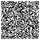 QR code with Janitrol Distributors contacts