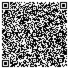 QR code with Trinity Rv & Automotive contacts