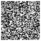 QR code with Way Bookstore & Gift Shop Inc contacts