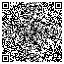 QR code with Fast Stop contacts