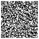 QR code with ASP Ware Communications contacts