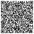 QR code with Crockett Container Corp contacts