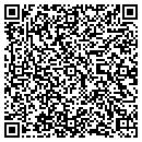 QR code with Images In Ink contacts