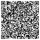 QR code with Five Fifty Five Condominium contacts