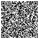 QR code with James H Rogers Jr CPA contacts