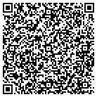 QR code with Rural Development contacts