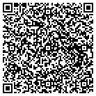 QR code with Catton Property Management contacts