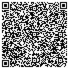 QR code with Merchandise Collection Service contacts