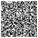 QR code with Rusty Hays contacts