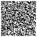 QR code with Applied Optics contacts