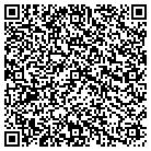 QR code with Carlos Suarez Welding contacts