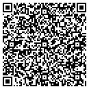 QR code with Forty Five KWIK Stop contacts