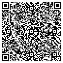 QR code with First Choice Printing contacts