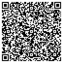 QR code with Kyn Osports Line contacts