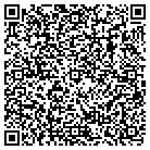 QR code with Tk Service Corporation contacts